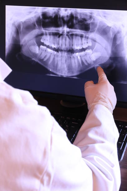 Best Emergency Denture Repair in Kewanee, IL