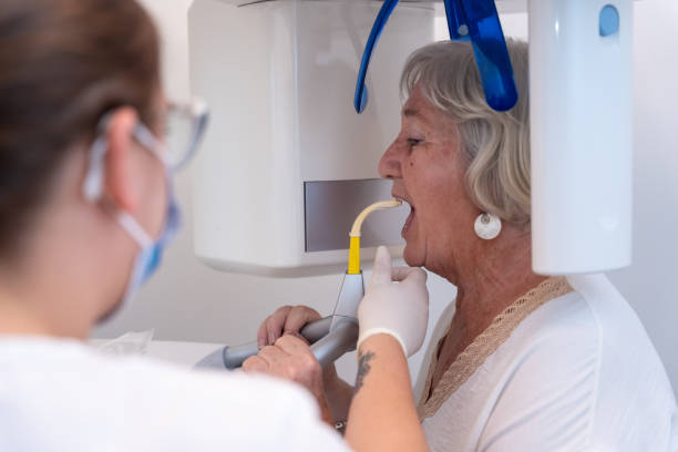 Best Dental Abscess Treatment in Kewanee, IL