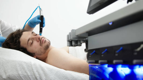 Best Emergency Treatment for Oral Infections in Kewanee, IL